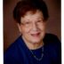 Jacqueline M. Rowell