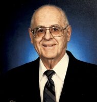 Gerald L. Roy