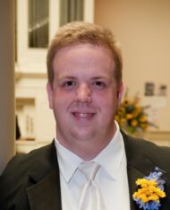 Scott M. Royer