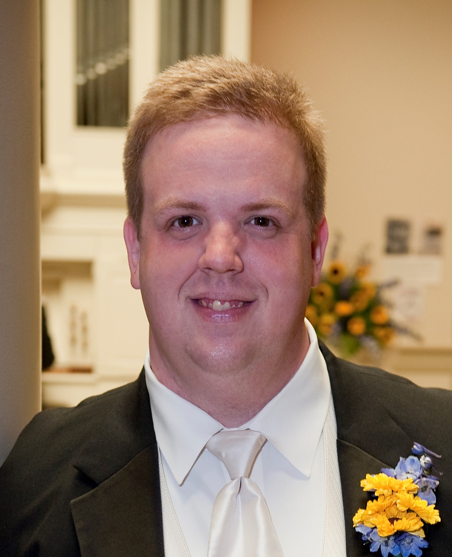 Charles F Snyder Funeral Home - t7o39tz