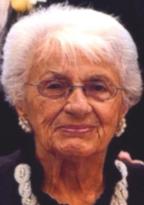 Dorothy M. Rubin