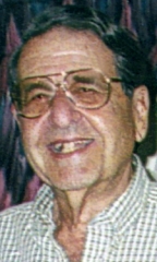 Lawrence L. Rubin