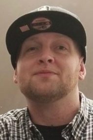 Cory A. Ruder