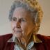 Evelyn W. Rudisill