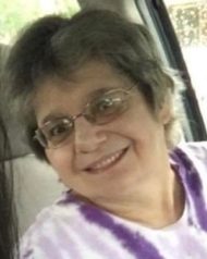 Stephanie K. Rudy