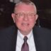 Edward John “Ed” Rudzinski