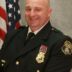 Thomas E. Rudzinski Retired Manheim Township Police Chief