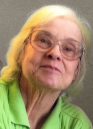 Beverly A. Ruhl