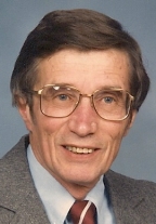 Edwin H. Rund, Sr.