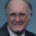 Robert Charles “Bob” Ruof