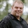 David T. Rupp