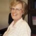 Judy Rupp