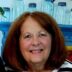 Judith L. Ruppert