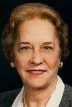 Philomena L. Russell