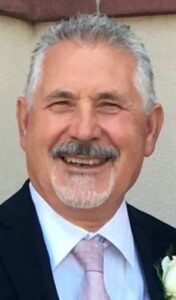 Salvatore Russo