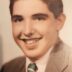 Brian Ruth