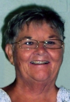 Sandra D. “Sandy” Rutherfurd