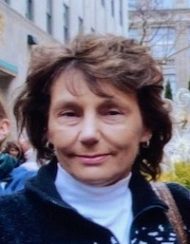 Terri Lynn “Dee Dee” Rynier