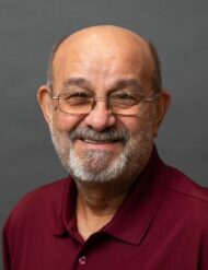 German Santana