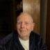 Edwin Sauder