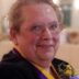 Mary Frances Schreiner