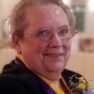 Mary Frances Schreiner