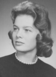 Gail B. Twiford