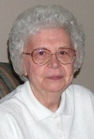Gene B. Sprenkle