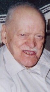 Philip A. Sabatine