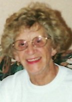 Janet E. Sagner