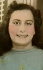 Barbara Pauline Sahd