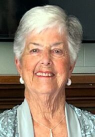 Sandra Lee Sahler