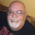 John David Salamo