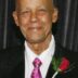 Roberto Cristian Saldaña Sr.