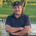 Juan Carlos “Juanca” Salgado