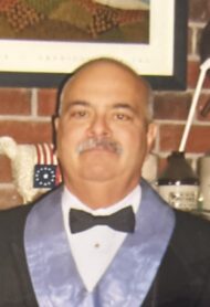 William L. Salzman, Jr.