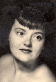 Helen H. Sambrick