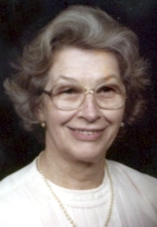 Della M. Sammons