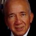 Hernando Sanchez