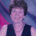 Kathleen T. Sandberg