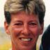 Marlene Smith Sanders