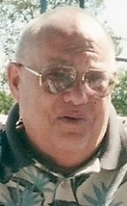 Paul T. Sandoe