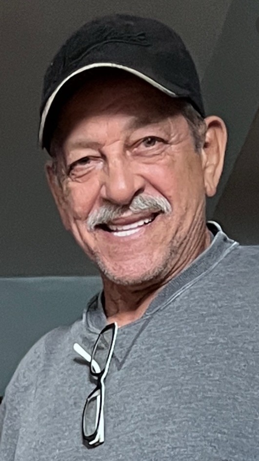 Tomas Santi Pacheco Obituary, Lititz, PA