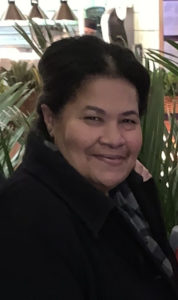 Carmen L. Santiago-Mangual