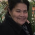 Carmen L. Santiago-Mangual