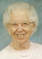 Ann C. Santopolo