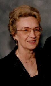 Helen Satkovich