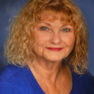 Nancy Elizabeth Saunders
