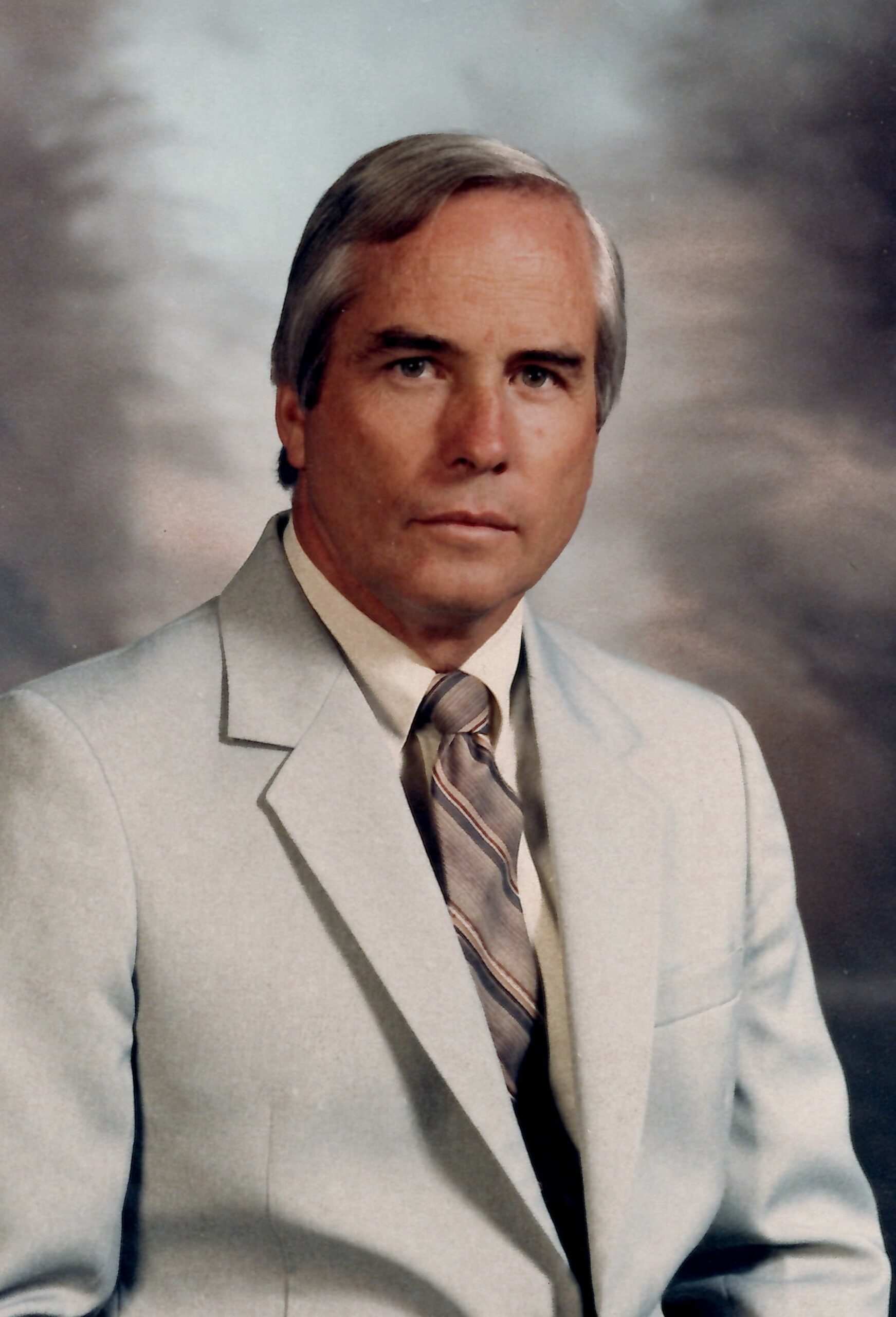 Snyder Funeral Home Sunbury Ohio Obituariessupport And Help Search Result.Html - 9tss6ds