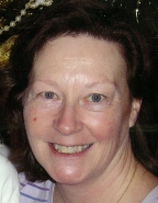 Karen A. Scanlon